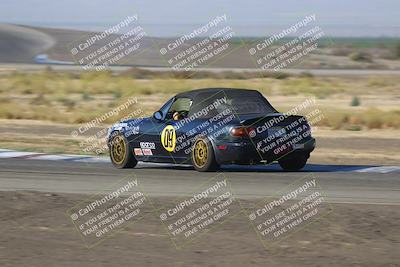 media/Sep-13-2025-Speed Ventures (Sat) [[d6c7200295]]/Orange/Session 1 (Sweeper)/